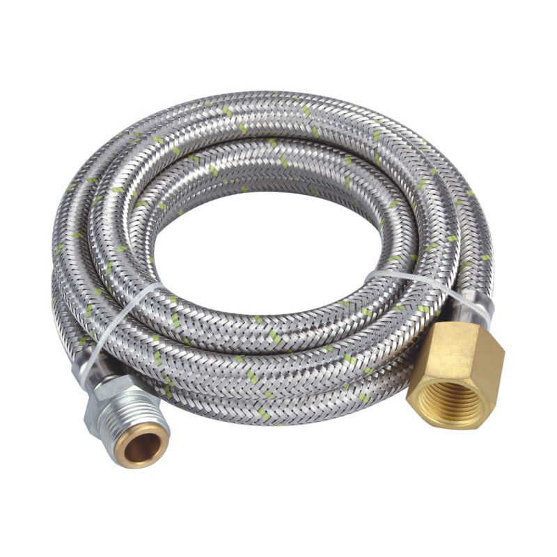 Gas Hose Series